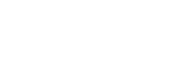 Hotel Godisa